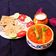 Sunita Vaghela's cooksnap of when they made સરગવા શીંગ ની દાળ (Saragva Shing Dal Recipe In Gujarati).