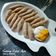 Cooksnap dari Happy Endahsa (Happy End) untuk resep Sotong Goreng ala Abang2 Tahu Bulat