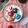 Cooksnap dari Cooking With Dinda untuk resep Wedang Ronde Khas Yogyakarta
