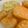 Cooksnap από agnesr 🧁 στη συνταγή Μπακαλιάρος σκορδαλιά