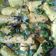 Jigna Sodha's cooksnap of when they made ખાંડવી(khandvi recipe in Gujarati).