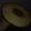 El cooksnap de Mayra Flores cuando hizo Torta de queso.
