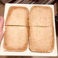 El cooksnap de Lidia García cuando hizo Pan de atún.