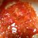 Cooksnap dari V untuk resep Sambal Mie Ayam