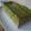 Cooksnap dari melda yanti untuk resep Bolu Kojo Palembang