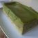 Cooksnap dari melda yanti untuk resep Bolu Kojo Palembang