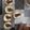 Cooksnap de Muffin et Cupcake sur la recette Tiramisu Bueno