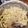 nancy.diaz.311's cooksnap of when they made Macaroni salad.