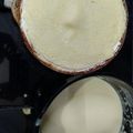 Zsu (Természetlánya) Cooksnap-ja, amikor elkészítette a(z) Palacsinta receptet.