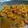 Calvin Washington's cooksnap of when they made Tumeric sauteed shrimp.