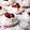 Cooksnap dari Ecka Rahma untuk resep Pavlova
