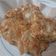 Cooksnap dari Dyah Ayu Pungky untuk resep Ote ote / weci / hongkong / balabala / bakwan sayur kriuk empuk