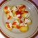 Cooksnap dari Elfa untuk resep Takoyaki HomeMade