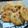 El cooksnap de GRACIELA DIAZ cuando hizo Tortas fritas sin grasa.