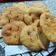 El cooksnap de GRACIELA DIAZ cuando hizo Tortas fritas sin grasa.
