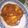Cooksnap dari Dara Syafriani untuk resep Telur Dadar Balado