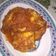Cooksnap dari Dara Syafriani untuk resep Telur Dadar Balado