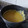 El cooksnap de nancy cordoba cuando hizo Crema de mazorca 🌽 en olla presión súper fácil.