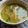 Cooksnap dari Kiena untuk resep Soto Betawi #PekanInspirasi