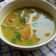 Cooksnap dari Kiena untuk resep Soto Betawi #PekanInspirasi