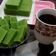 Cooksnap dari Julia"Revy" untuk resep Bolu Kemojo Pekanbaru