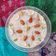 Deepa Patel 's cooksnap of when they made રાંધેલા ભાત ની ખીર.