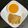 Alka Bhandari's cooksnap of when they made Summer Season Mini Lunch Thali (Aam Ras, Padvali Rotli, Val Ni Dal & Fajeto).
