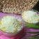 Cooksnap dari Tinaaaa untuk resep JaSuKe (Jagung Susu Keju) 🌽🌽
