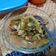 Cooksnap dari Isti Sumawati untuk resep Roasted Chicken Garlic, rasa lokal (oven tangkring)