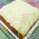 Cooksnap dari Dapoer Wida untuk resep Cheese Cake Lembut Simple