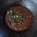 Cooksnap dari Pharaska Ella untuk resep Resep Cara Masak Sarden Kalengan Agar Lebih Enak