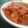 Cooksnap dari Hes Hidayat untuk resep Seblak ala Rully Rizal