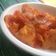 Cooksnap dari Hes Hidayat untuk resep Seblak ala Rully Rizal