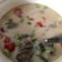 Cooksnap dari kiky kania untuk resep Soto Betawi (Santan dan susu)