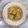 Cooksnap dari Realita Sitorus untuk resep Pangsit kuah (MPASI)
