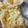 Cooksnap dari dipa__ untuk resep Scrambled Eggs dengan Fiber Creme