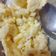 Cooksnap dari dipa__ untuk resep Scrambled Eggs dengan Fiber Creme