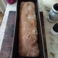 El cooksnap de Cecilia Maidana cuando hizo Pan de Molde y Árabes Integral 💯con la misma masa #superfácil#rico#esponjoso.