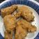 Cooksnap dari Friska R untuk resep Ayam Goreng KFC simple