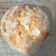 Cooksnap από Natasa Anathema στη συνταγή Ιρλανδέζικο ψωμί της στιγμής