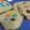 El cooksnap de Antonela Daiana Marinero cuando hizo Cookies con Rocklets.