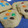 El cooksnap de Antonela Daiana Marinero cuando hizo Cookies con Rocklets.