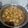 Cooksnap dari Oka untuk resep Bola bola daging sapi saos tiram