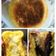 Cooksnap dari Yeye untuk resep No Oven Pumpkin Buns (Eggless)