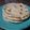 El cooksnap de CAROLINA cuando hizo Pancakes de banana saludable para un desayuno energético ❤👼.