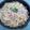 El cooksnap de Becky cuando hizo Salsa Carbonara perfecta (con cebolla).