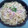 El cooksnap de Becky cuando hizo Salsa Carbonara perfecta (con cebolla).