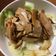 🤩 的 涼拌魯豆干配料簡單層次升級 cooksnap