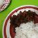 Cooksnap dari Nidiea Cika Marselina untuk resep Dendeng Rusa Balado