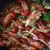 Cooksnap dari Meivi Andayani Alimin untuk resep Lobster Saos Tiram
